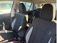 SKODA KAMIQ 2026 - 7