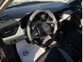 SKODA KAMIQ 2026 - 8