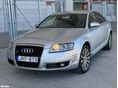 AUDI A6 2004 - 2