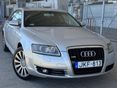AUDI A6 2004 - 3