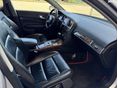 AUDI A6 2004 - 9