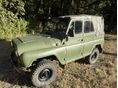 UAZ 469 1979/11 - 1