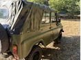 UAZ 469 1979/11 - 3