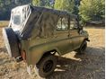 UAZ 469 1979/11 - 4