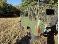 UAZ 469 1979/11 - 5