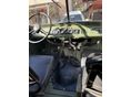 UAZ 469 1979/11 - 6