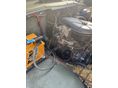 UAZ 469 1979/11 - 7