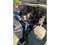UAZ 469 1979/11 - 8