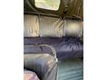 UAZ 469 1979/11 - 9