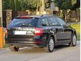 SKODA OCTAVIA 2020 - 4