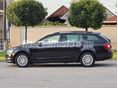 SKODA OCTAVIA 2020 - 5