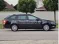 SKODA OCTAVIA 2020 - 6