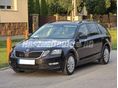 SKODA OCTAVIA 2020 - 1