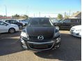 MAZDA CX-7 2012/11 - 1