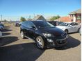 MAZDA CX-7 2012/11 - 2