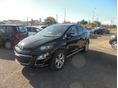 MAZDA CX-7 2012/11 - 3