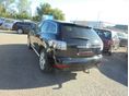MAZDA CX-7 2012/11 - 4