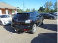 MAZDA CX-7 2012/11 - 5