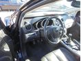 MAZDA CX-7 2012/11 - 6