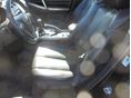 MAZDA CX-7 2012/11 - 7