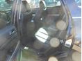 MAZDA CX-7 2012/11 - 8
