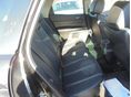 MAZDA CX-7 2012/11 - 9