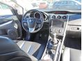 MAZDA CX-7 2012/11 - 10