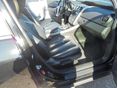 MAZDA CX-7 2012/11 - 11