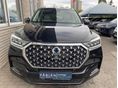 SSANGYONG REXTON 2022/8 - 1