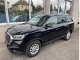 SSANGYONG REXTON 2022/8 - 2