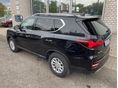 SSANGYONG REXTON 2022/8 - 3