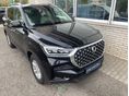 SSANGYONG REXTON 2022/8 - 4
