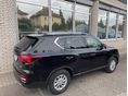 SSANGYONG REXTON 2022/8 - 5