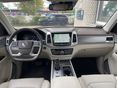 SSANGYONG REXTON 2022/8 - 6