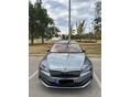 SKODA SUPERB 2019 - 4