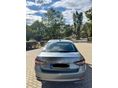 SKODA SUPERB 2019 - 5