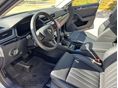 SKODA SUPERB 2019 - 7