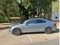 SKODA SUPERB 2019 - 8