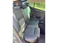 SKODA SUPERB 2019 - 9