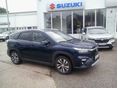 SUZUKI S-CROSS 2022/9 - 1