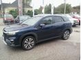 SUZUKI S-CROSS 2022/9 - 2