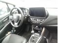 SUZUKI S-CROSS 2022/9 - 3