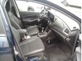 SUZUKI S-CROSS 2022/9 - 4
