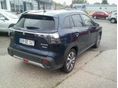 SUZUKI S-CROSS 2022/9 - 5