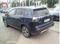 SUZUKI S-CROSS 2022/9 - 6