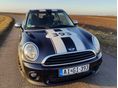 MINI CLUBMAN 2013/6 - 3