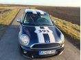 MINI CLUBMAN 2013/6 - 4