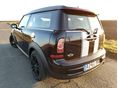MINI CLUBMAN 2013/6 - 5