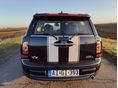 MINI CLUBMAN 2013/6 - 6