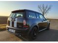 MINI CLUBMAN 2013/6 - 8